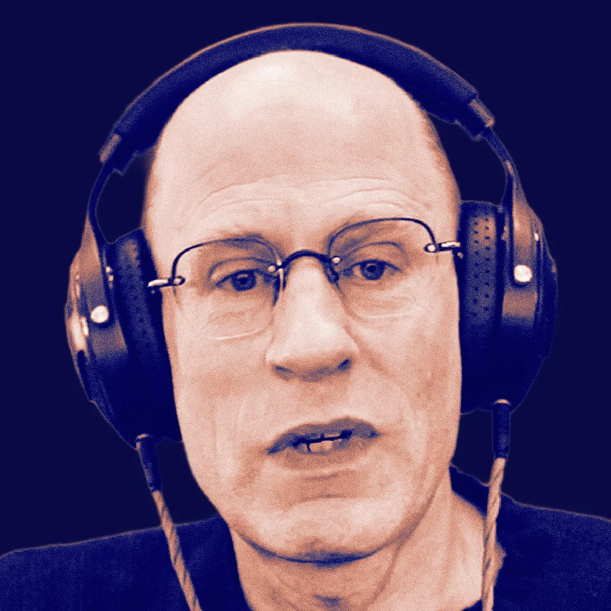 Bostrom Shifts From Apocalypse to Utopia Warnings