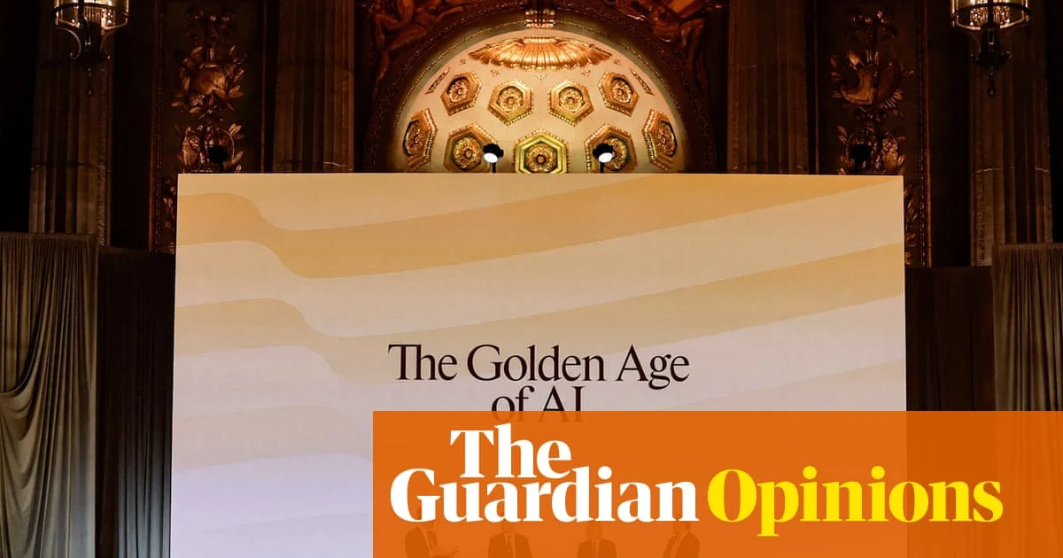 Hold AI Creators Accountable, Not Code, When Systems Fail