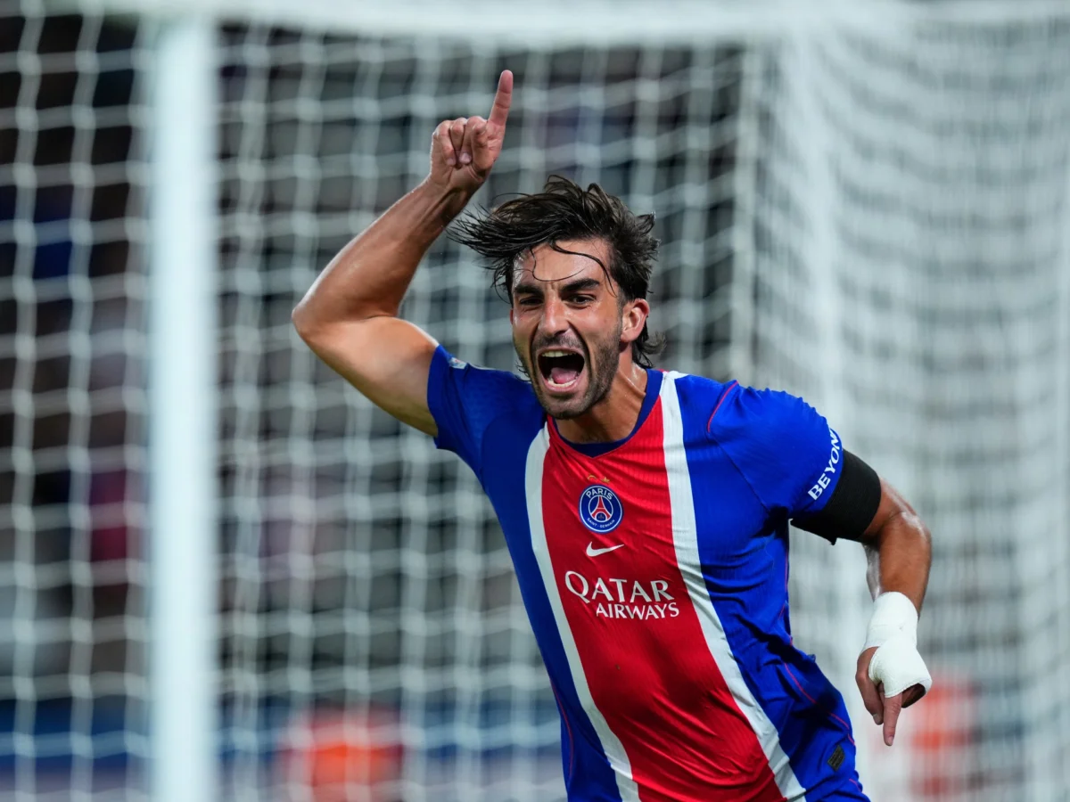 Champions League Matchday Two Features United-Atletico, City-PSG