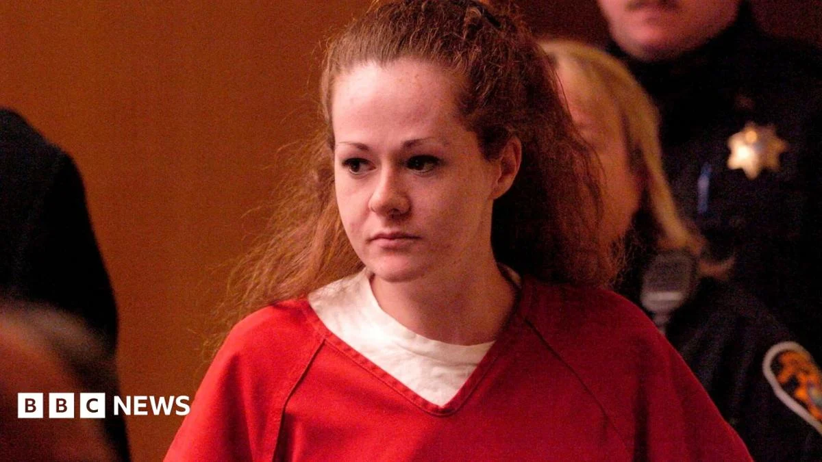 Christa Pike survives two lethal injections in Tennessee