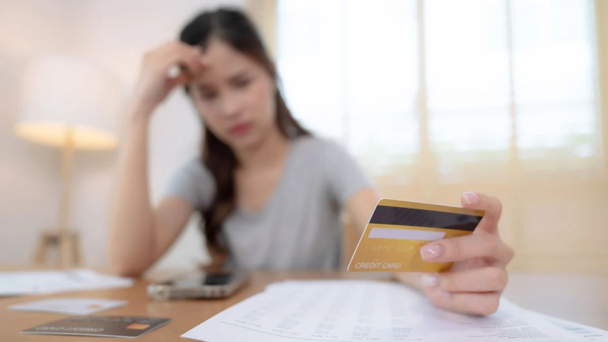 Bankruptcy Aftermath Explained by Debt Attorney