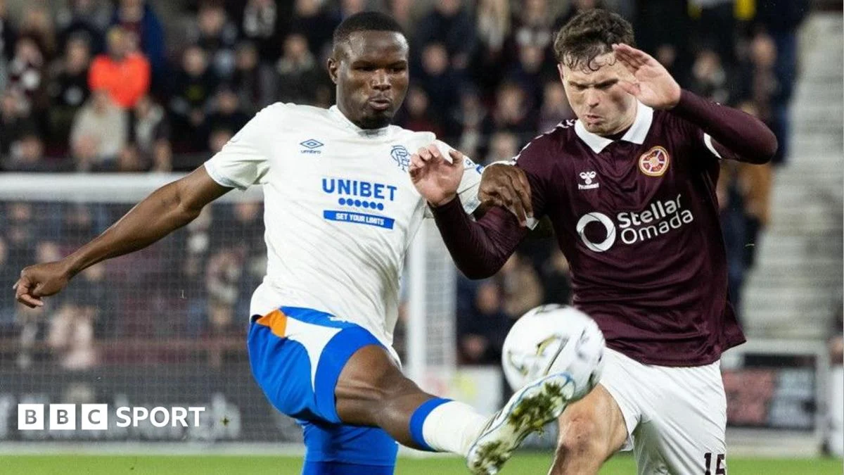 Premiership Assessment Draws Early Tactical Lessons