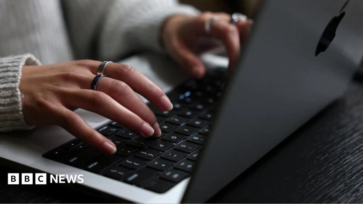 PHP Cyber-Security Flaws Trigger Global Response