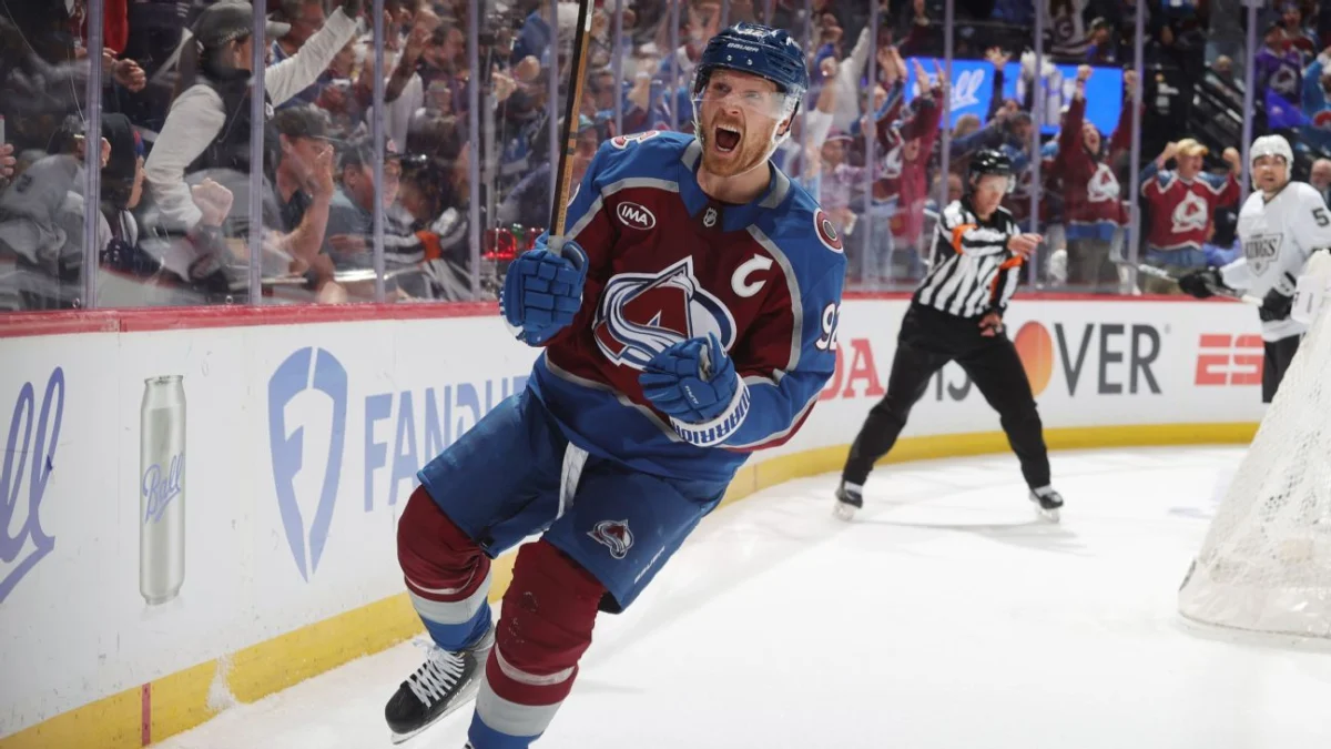 NHL Season Preview: Every Team Offers Must-Watch Storylines