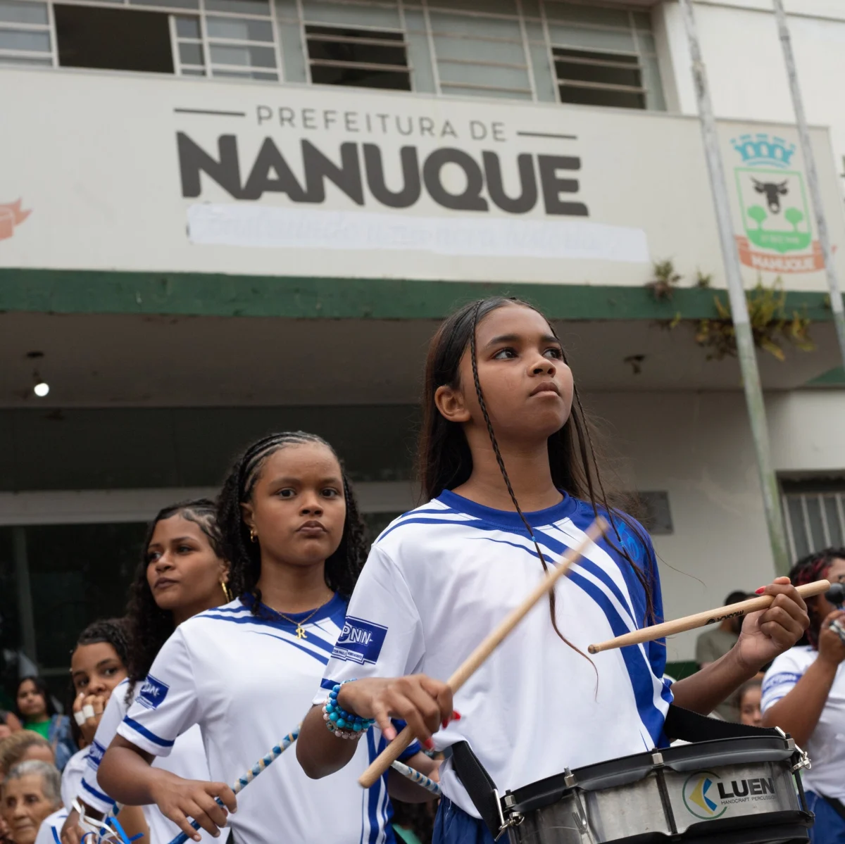 Brazil’s Left Losing Voters in Small Towns