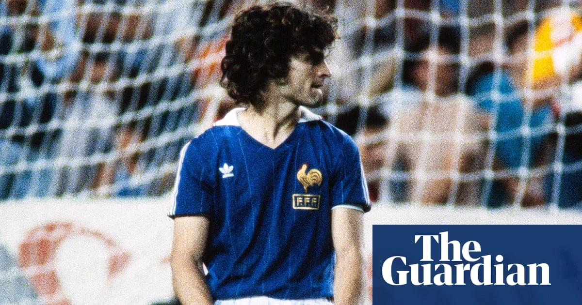 Footballers Scoring in Minute Matching Their Surname