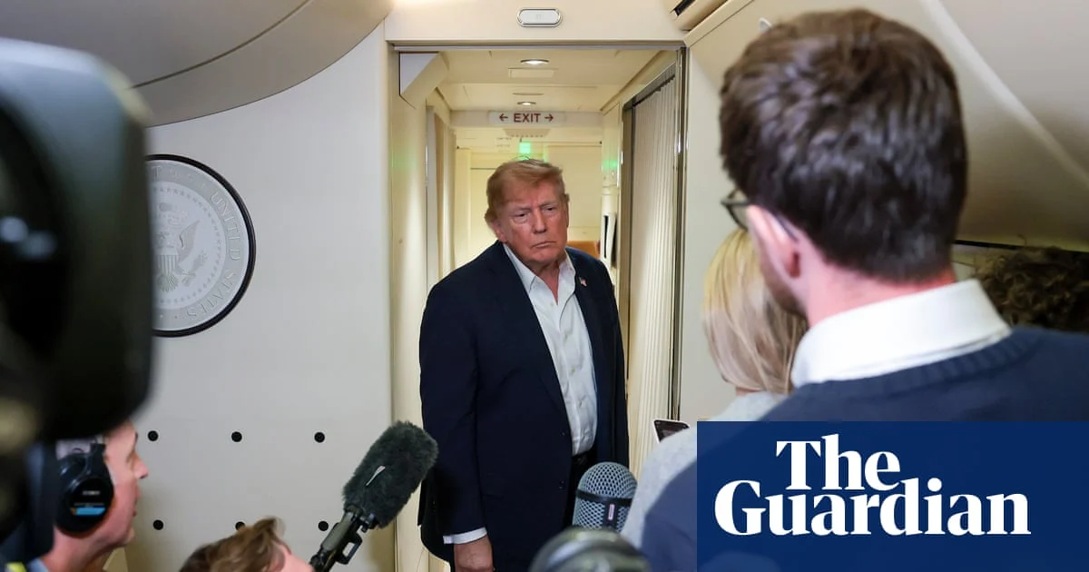 White House Removes CNN From Press Pool Again