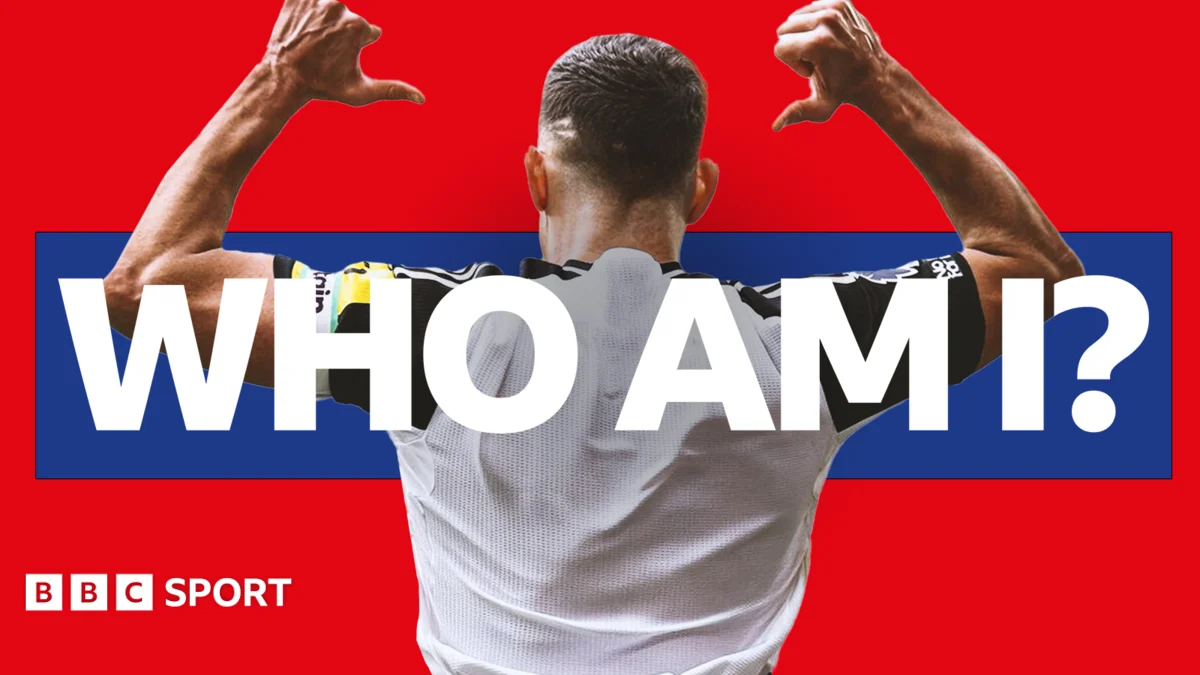 Today’s Football Quizzes: Test Your Ball Knowledge