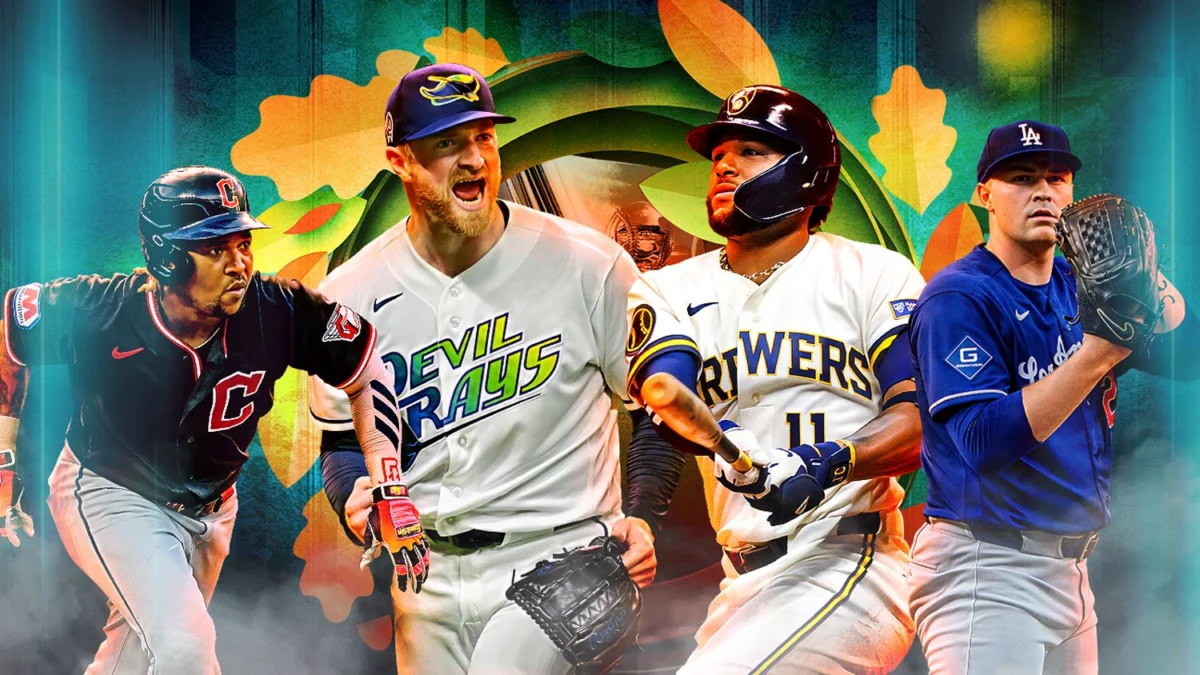 Expert Predictions: Who Advances to the World Series