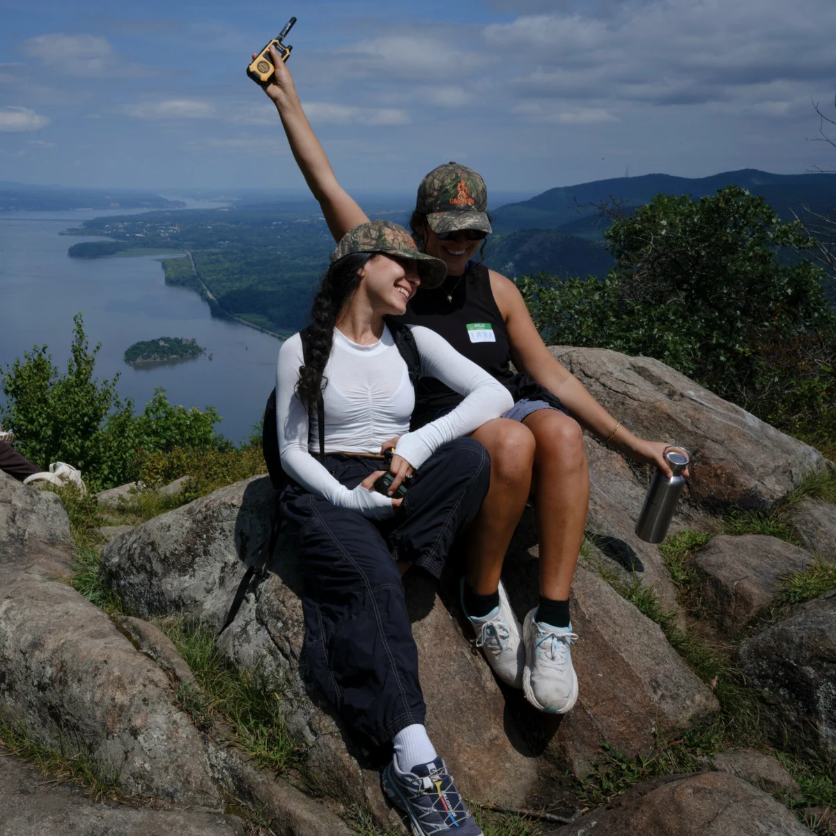 Friendship Apps Surge as Loneliness Epidemic Deepens