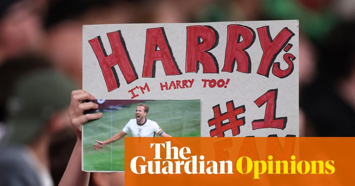 Matthews’ 1956 Ballon d’Or Legacy Echoes for Harry Kane