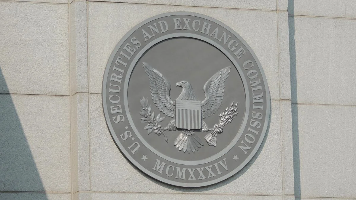 Why Exchanges Avoid Legacy Crypto Tokens Without SEC Immunity