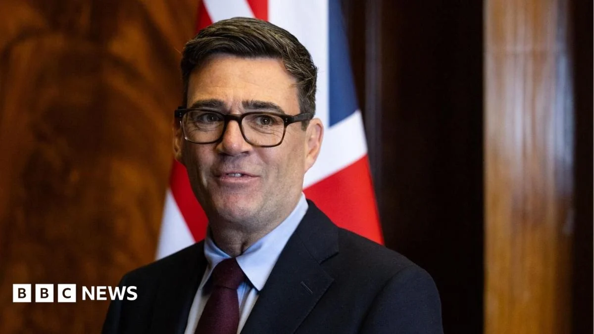UK’s New Prime Minister Vows Unflinching Brexit Debate for First Time Since Departure