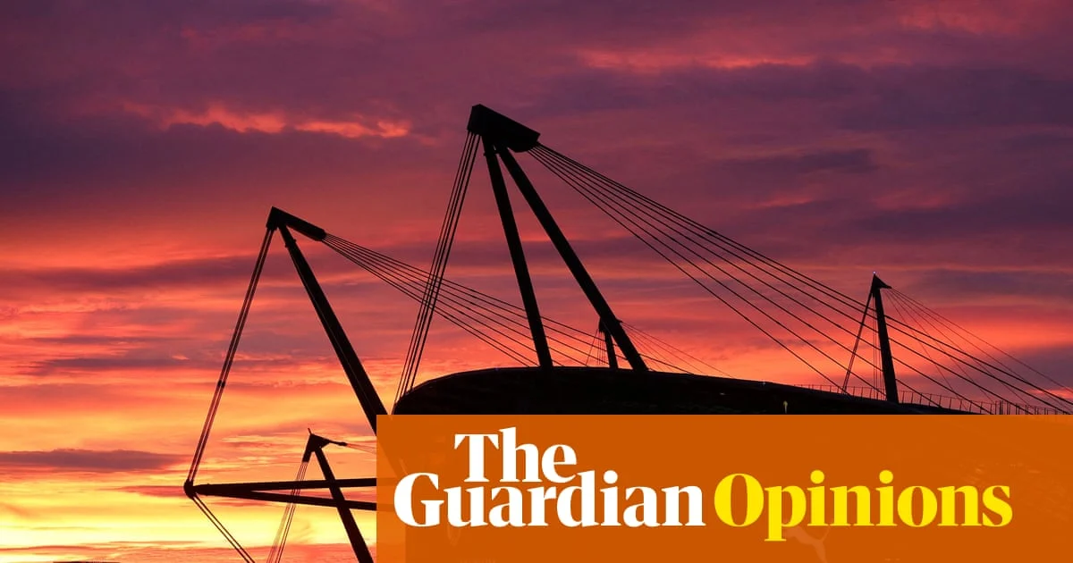 Global Mega-Rich Owners Deepen Control Over Premier League