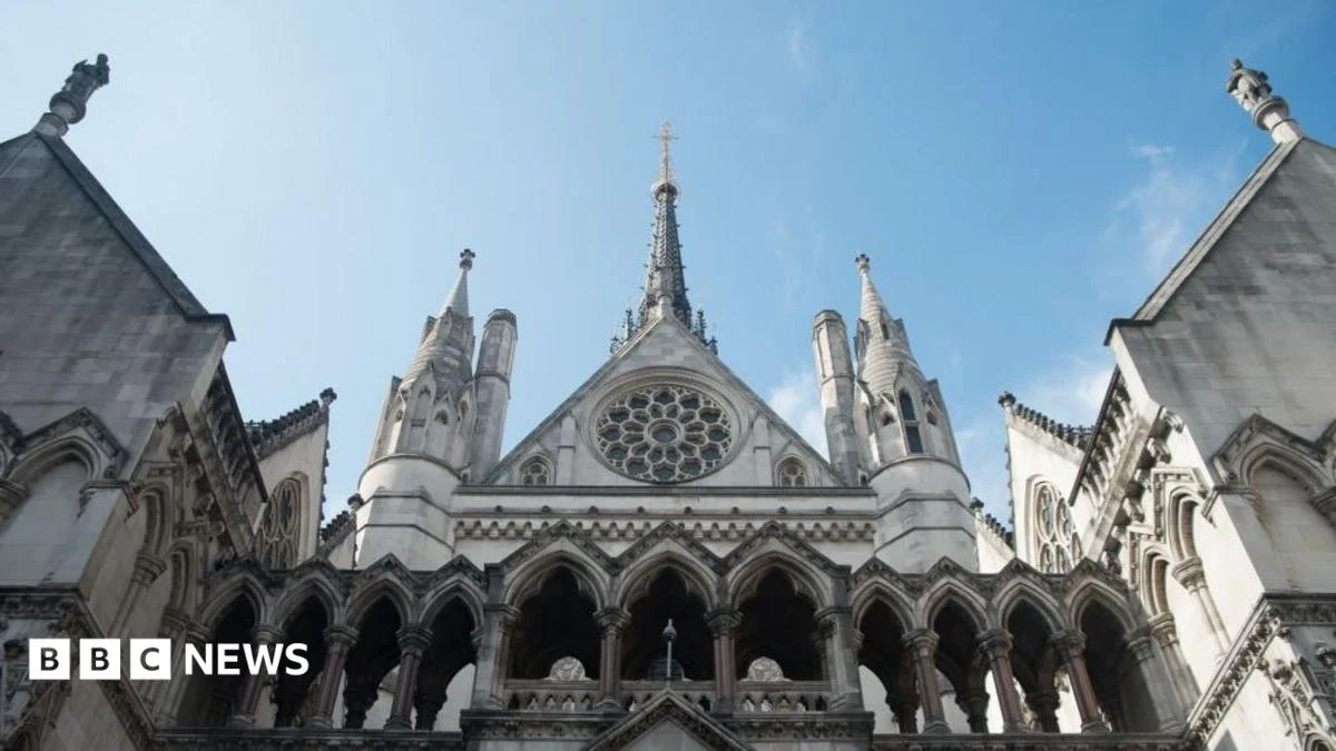 Judge Rules Woman Deceived Ex-Partner Over Fake Births