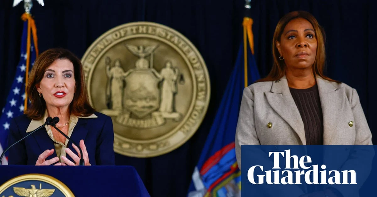 Governor says woman in alleged Cornell gang-rape was failed by system