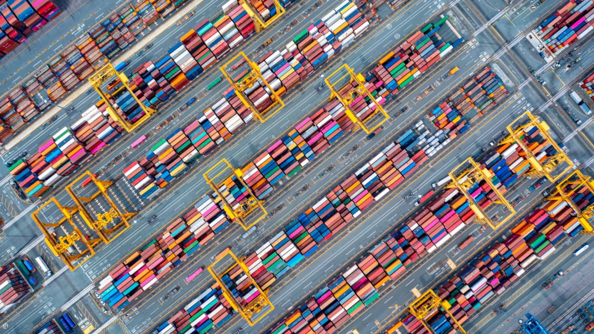 World Bank Warns of AI Concentration Risks While Raising East Asia Growth Outlook