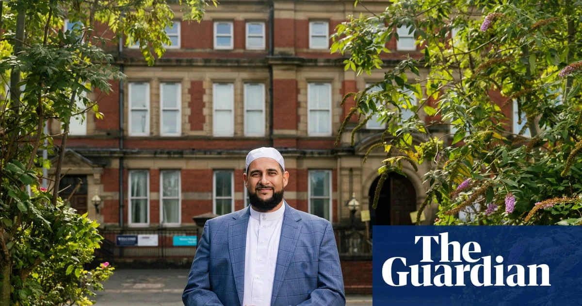 UK Activists Recall Fighting Far Right in Past Decades