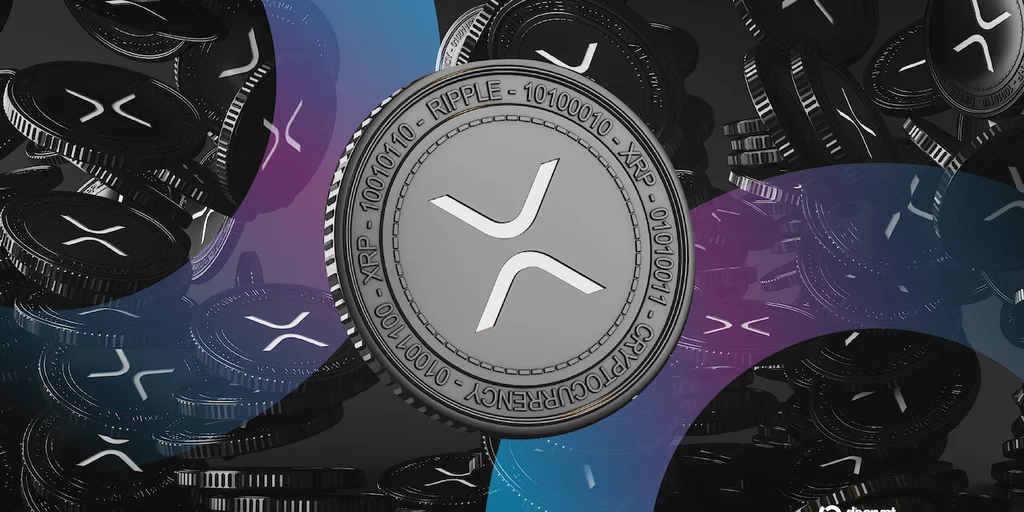 XRP Ledger Fixes Uncollateralized Lending Feature Before Launch