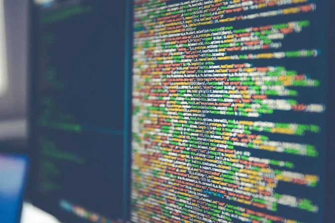 XRP Ledger Adds New Controls for Banks and Tokenized Assets