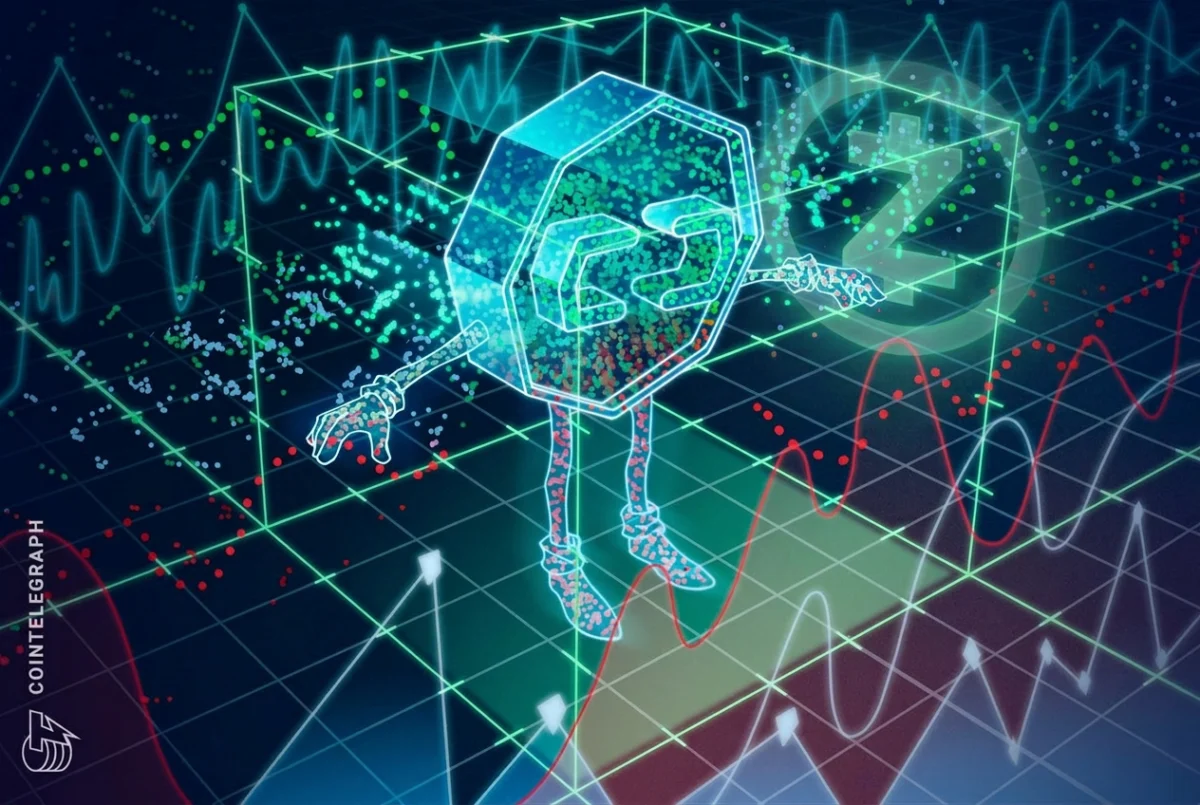 Zcash activates NU7 upgrade on testnet ahead of November mainnet target