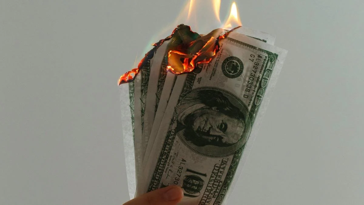 Zcash co-founder proposes ending grants funding over $125M treasury