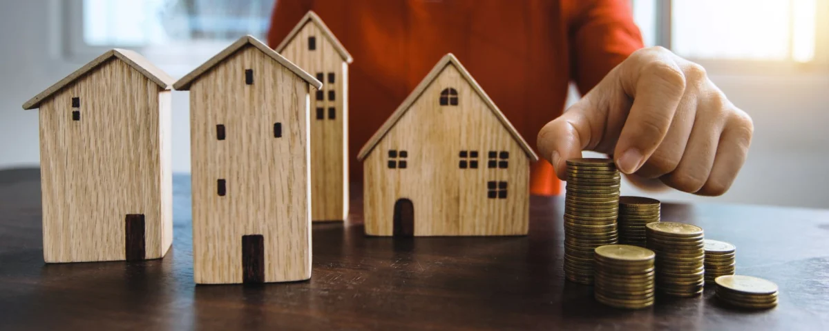 US Mortgage Rate Holds at 7.4%, Highest in Nearly 3 Years