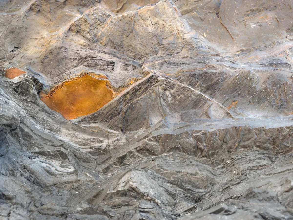 US Backed Down on Mineral, Data Demands in Zambia Health Deal