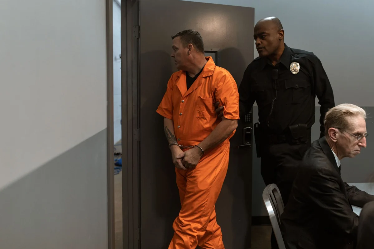 Bolivia Arrests Attorney General Amid U.S. Narco Corruption Allegations