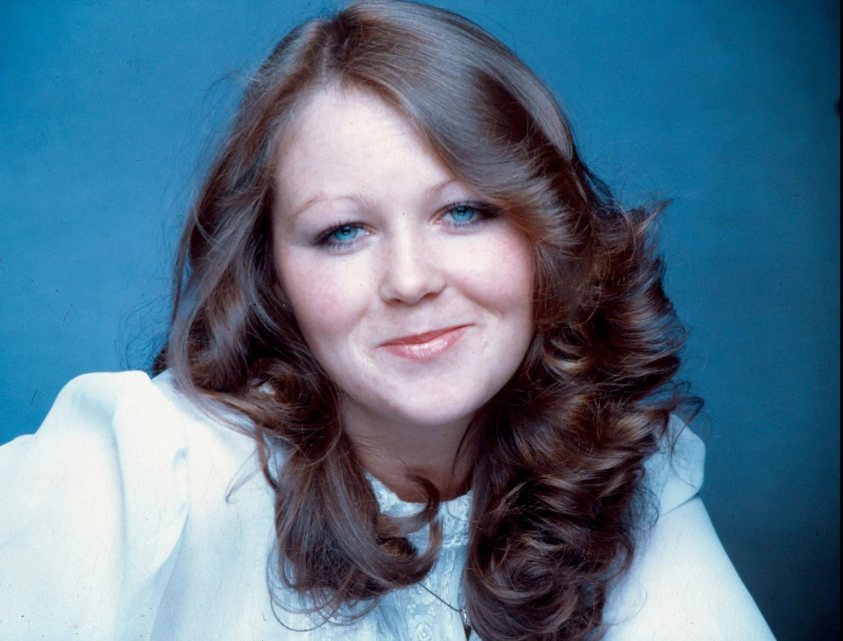 Caryle Murphy, Pulitzer-Winning War Reporter, Dies