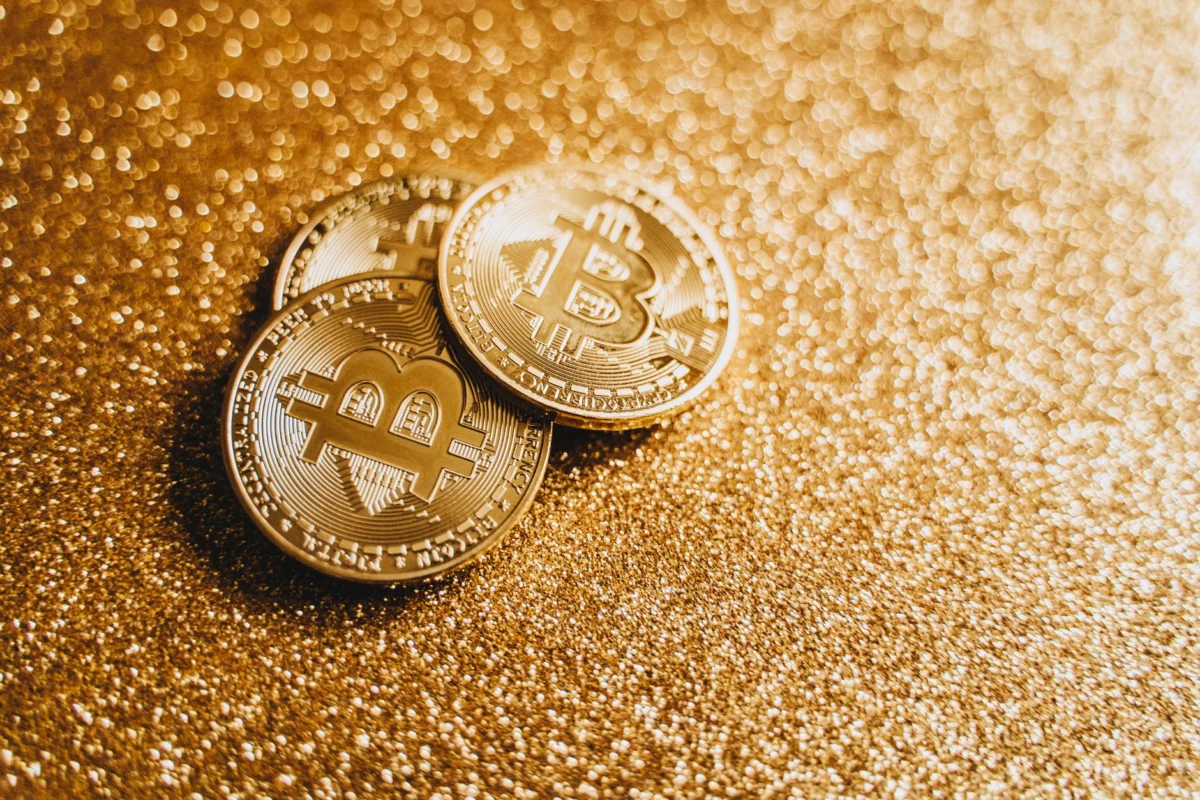 Crypto Markets Tumble on Anniversary of Flash Crash