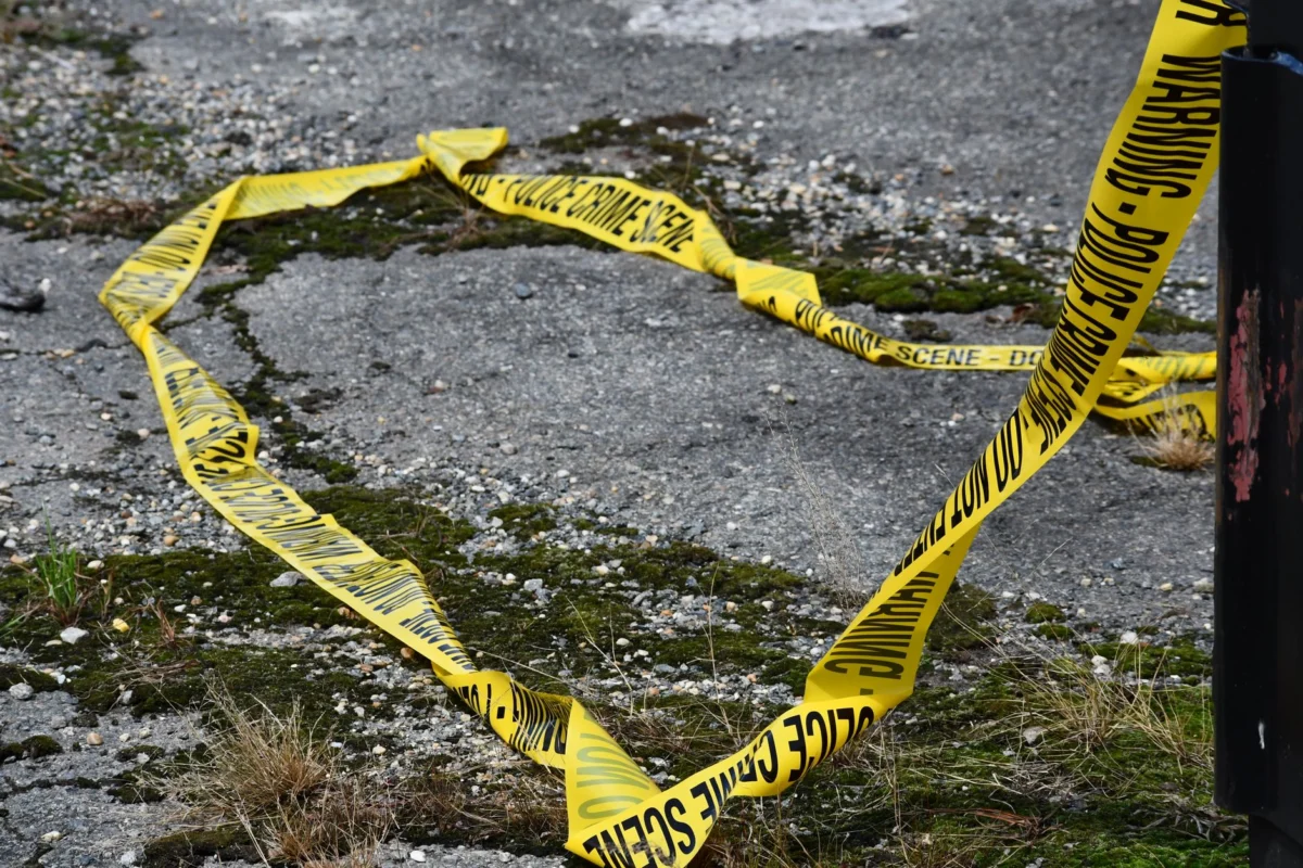 9 Dead in Erie, Pennsylvania Shooting, Governor Says