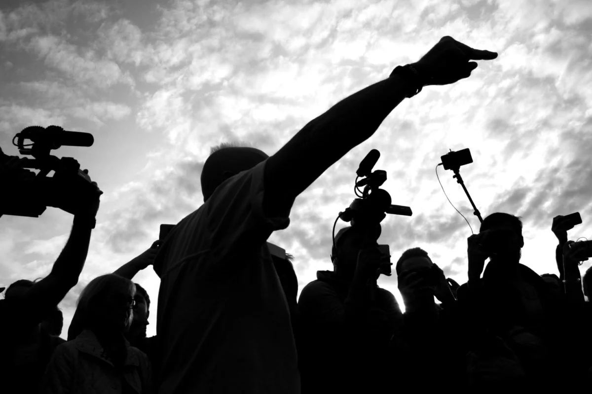 AP News Covers Latest Documentary Releases
