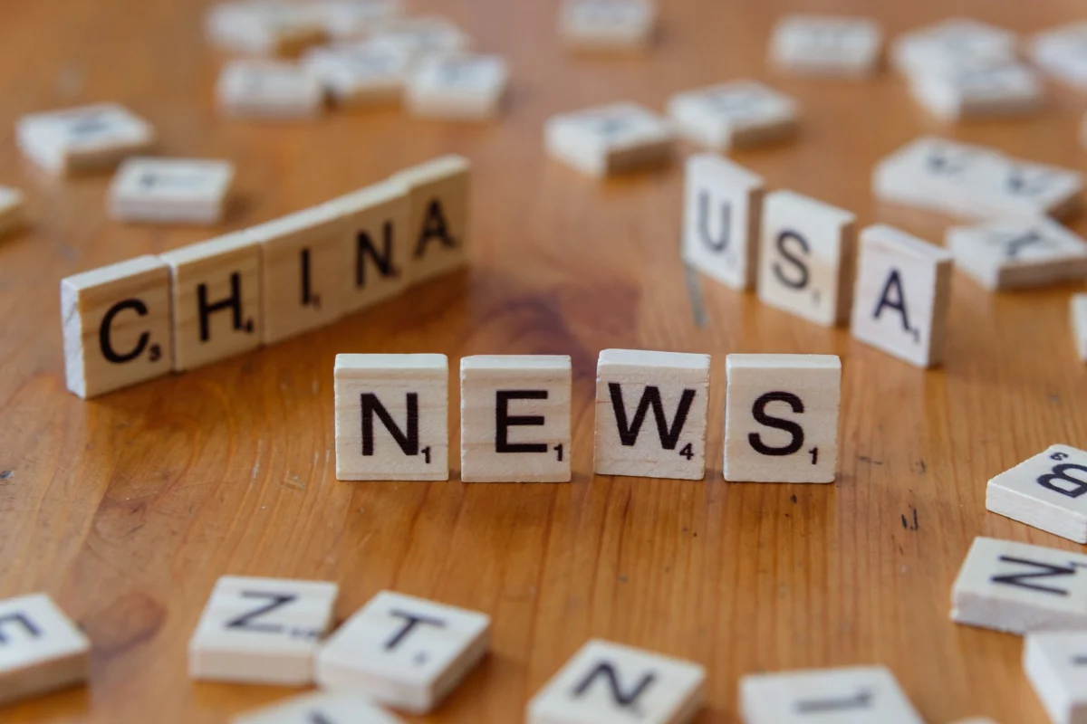 Europe News Roundup: Breaking Updates from Across the Continent