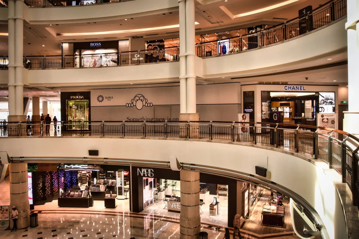 Ambani, Adani Outlets Challenge Modi’s Privacy Law in India