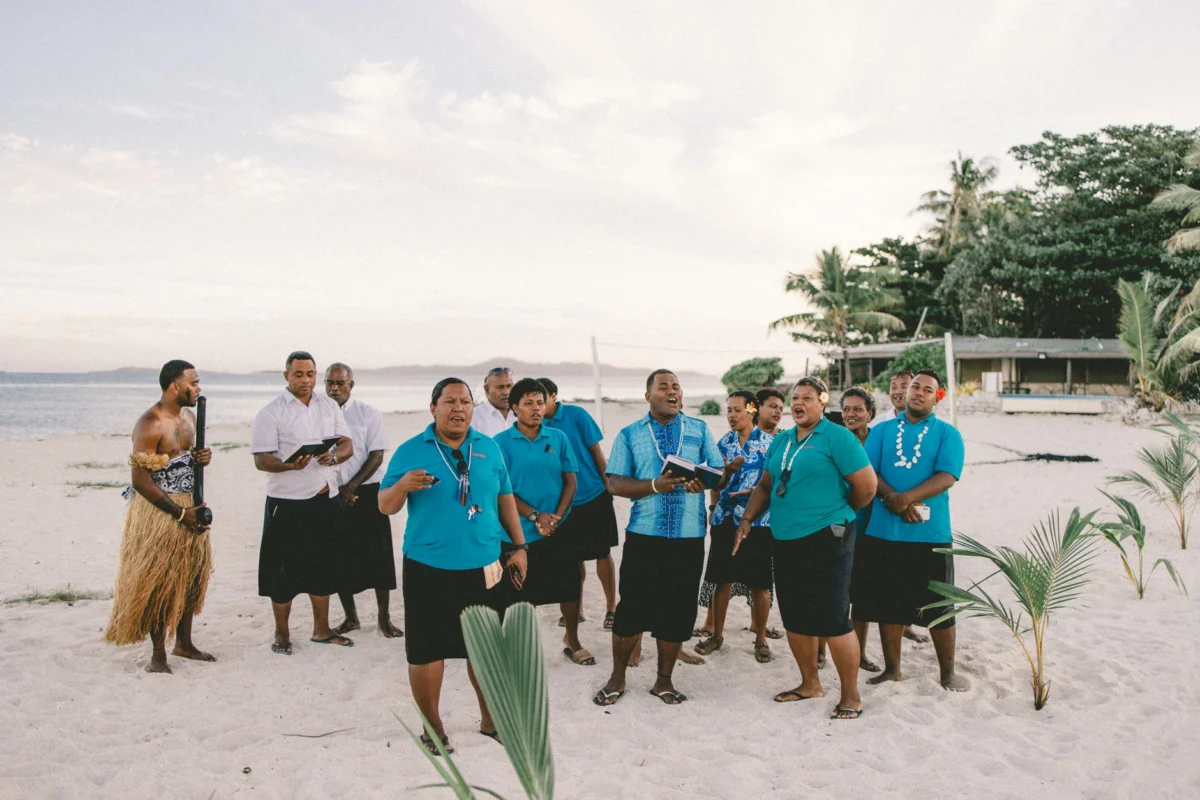 Fiji Courting Nawaqanitawase With Pride Over Money