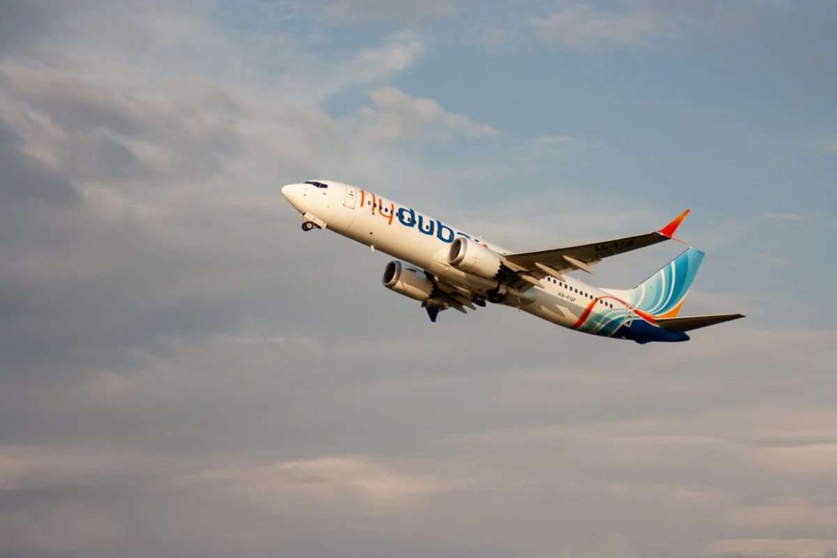 FlyDubai Attack Intensifies Pressure on Netanyahu in Israeli Election