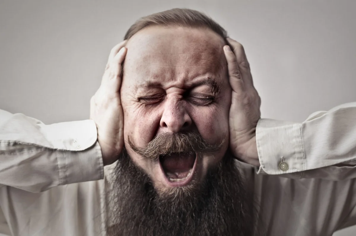 Brazil Officials Express Concern Over Potential US Election Interference