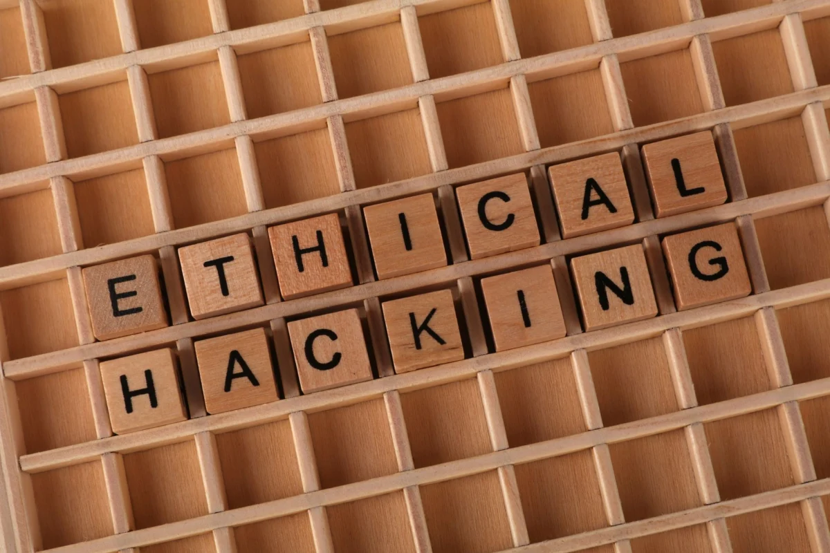 Hackers Target French Supermarket Fridges, Triggering Fires and Food Spoilage