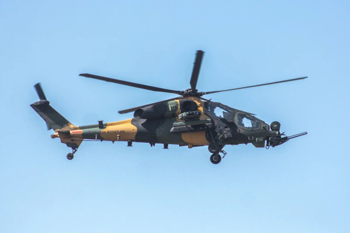 Cockpit attack leaves investigators scrambling for answers