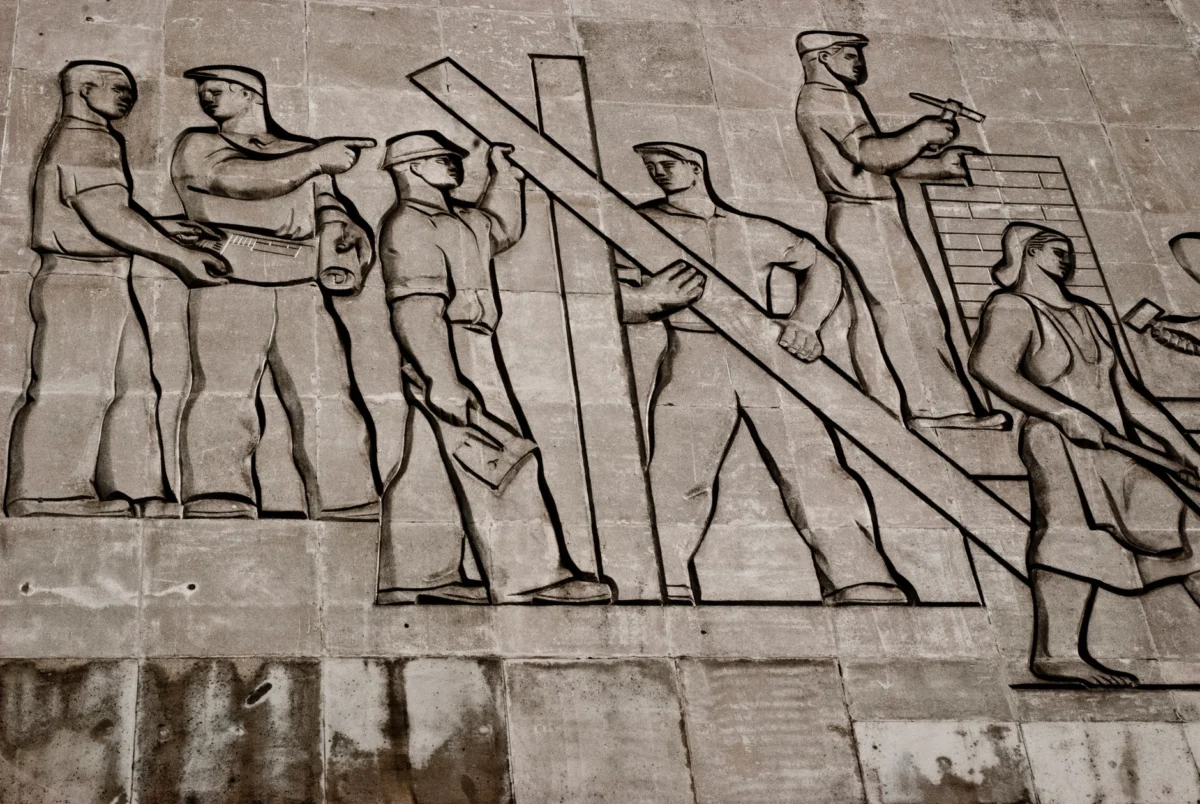 Hungary to Open Communist-Era Informer Files