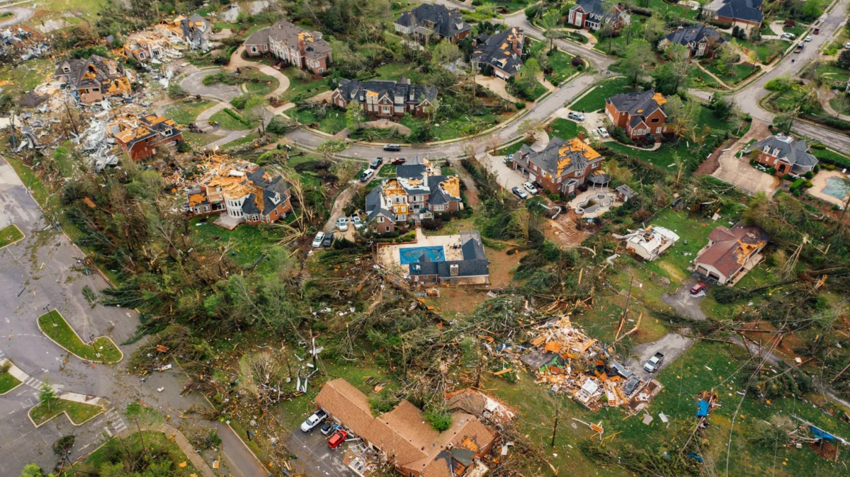 Hurricane Isaias Threatens Georgia-Alabama Game as Trump Plans Attendance
