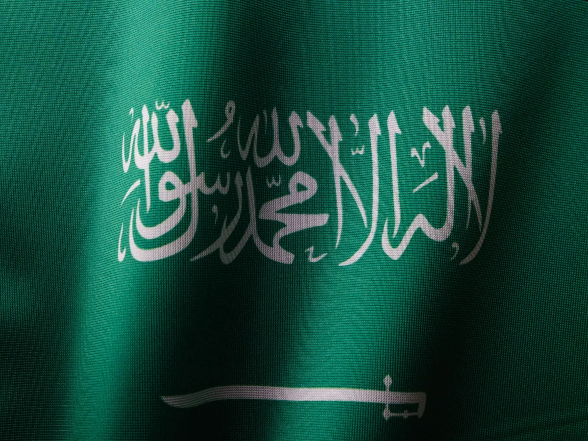 Indian National Dies After Riyadh Airport Attack, Embassy Confirms