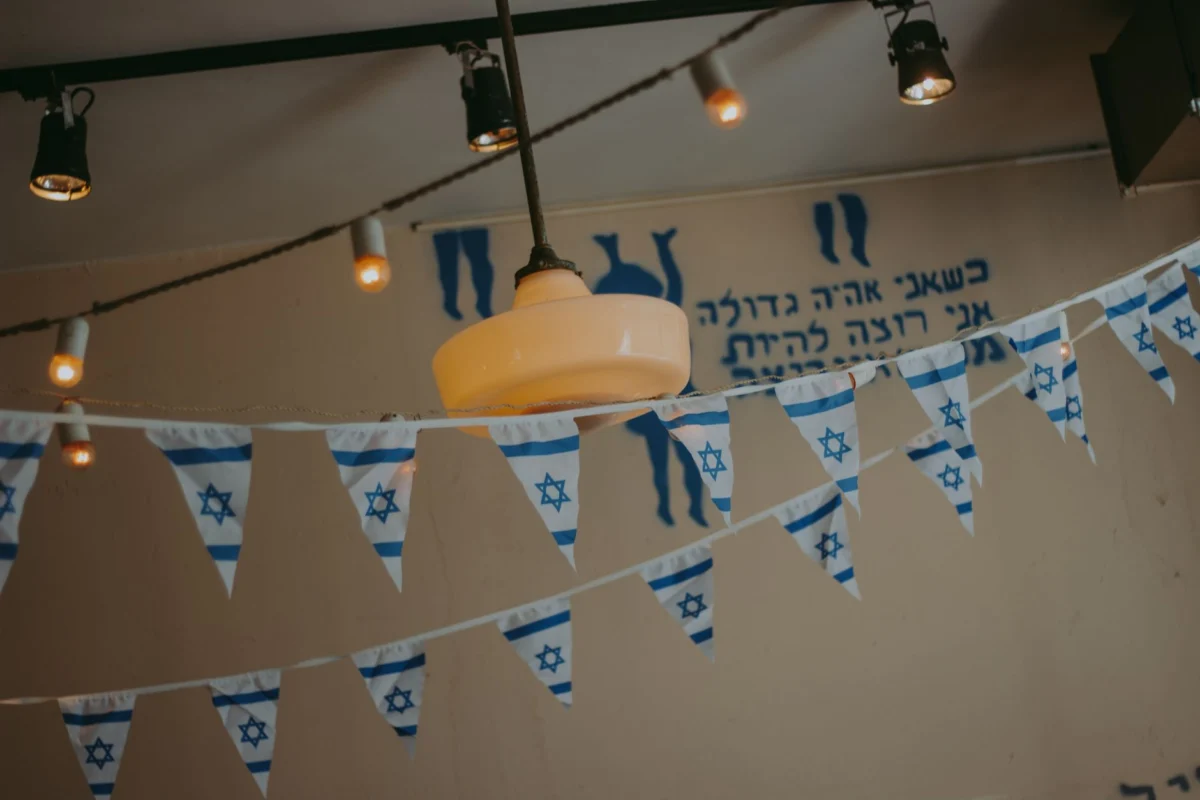 Israel’s Arab-led parties hold election deciding power, AP reports