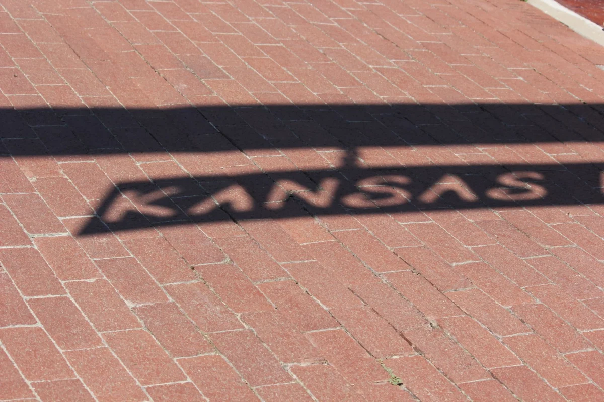AP News Publishes Kansas Coverage Within Last 12 Hours