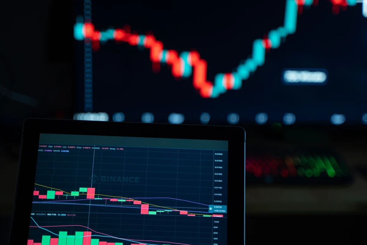 Binance Hack Tops $6.3B, Likely Biggest Crypto Theft
