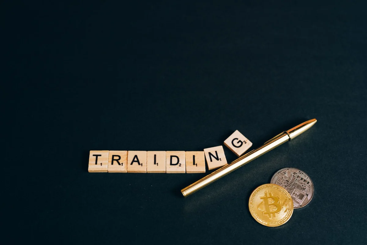 Ledger Attack Spreads to EU, AI Uncovers 18 Trillion XRP Bug