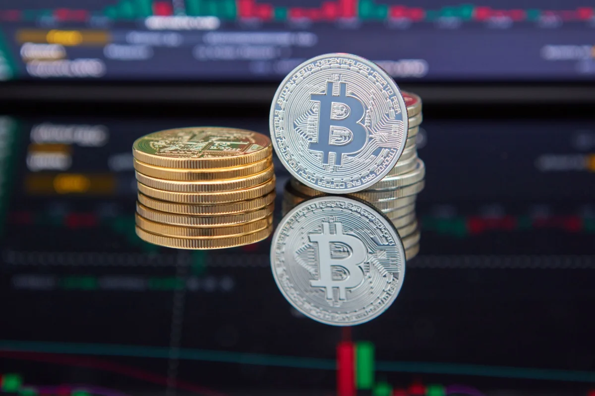 Bitcoin Trades Near $86,000 After U.S. Jobs Miss