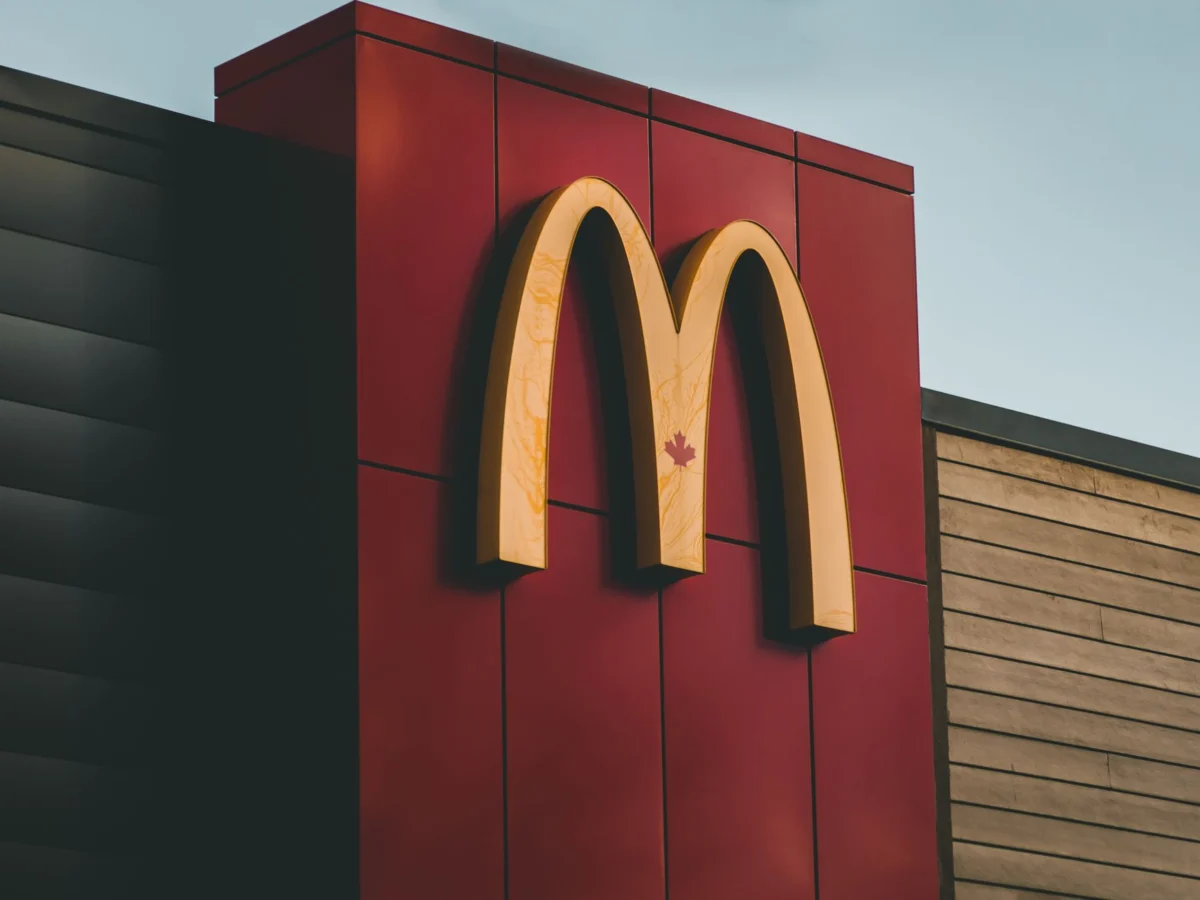 McDonald’s Must Face McRib Lawsuit, US Judge Rules