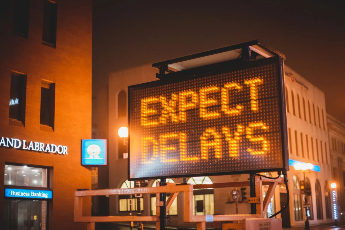 Meta Delays New Commercial Terms After Publisher Criticism